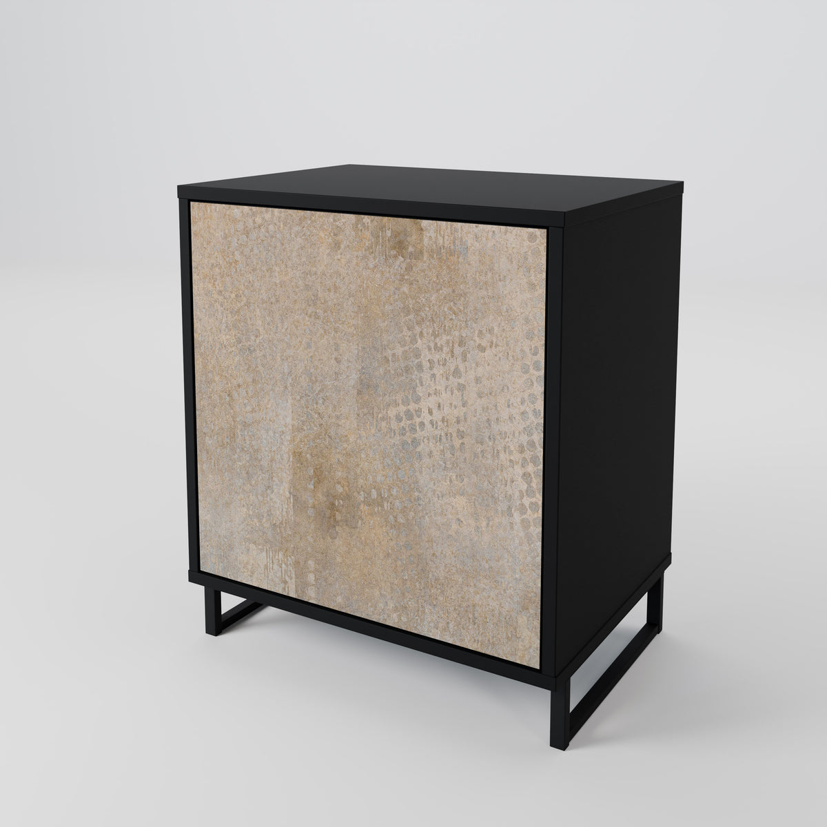SCREEN ERROR 1-Door Sideboard