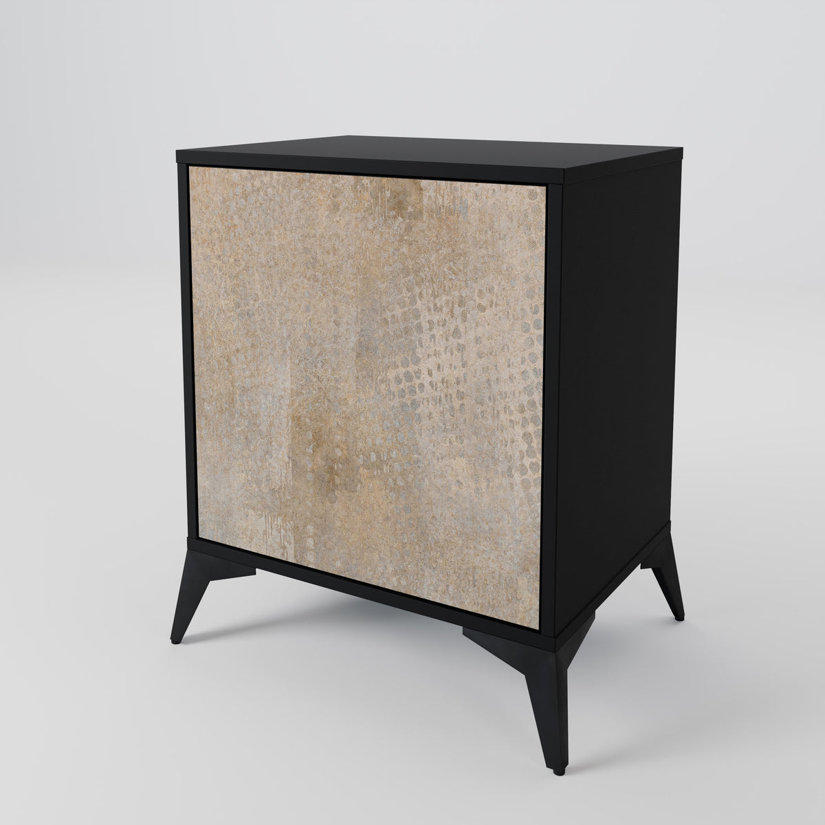 SCREEN ERROR 1-Door Sideboard