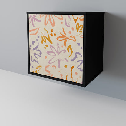SPRING WHIMSY Aparador de 1 Porta