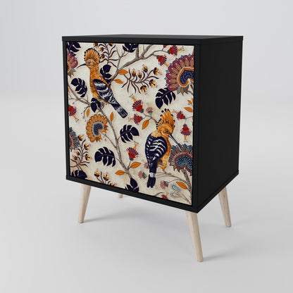 EMINENT HOOPOE 1-Door Sideboard