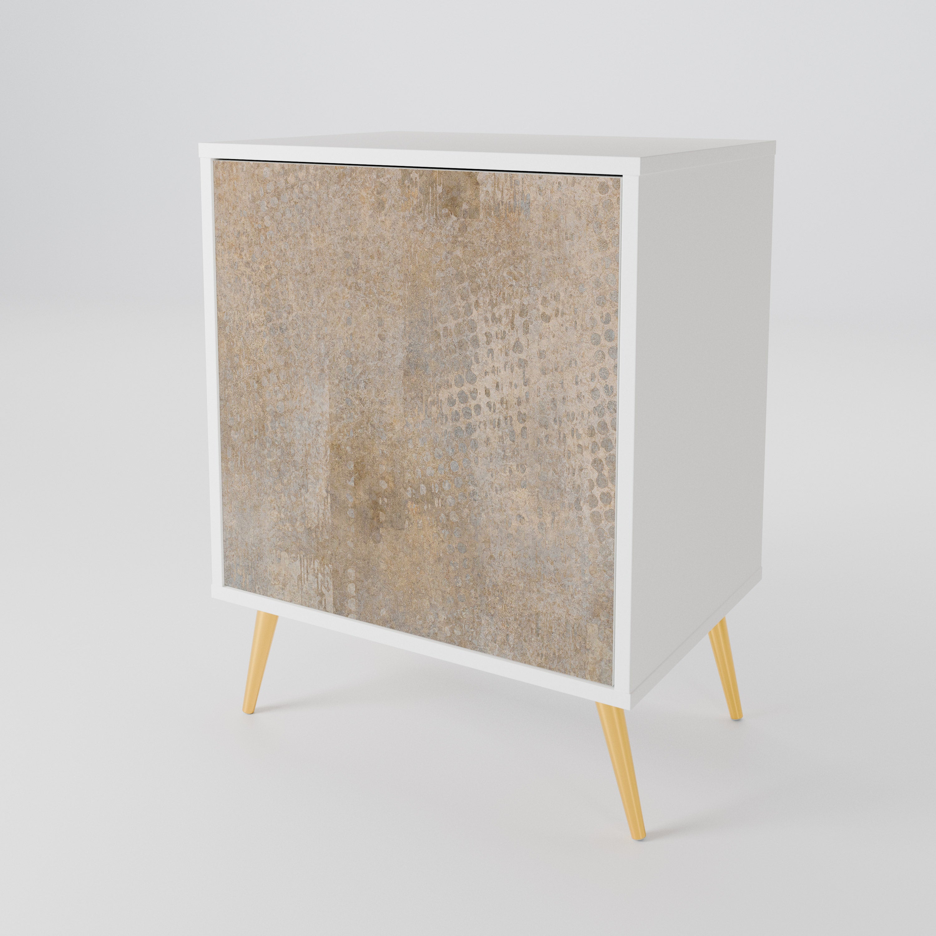 SCREEN ERROR 1-Door Sideboard