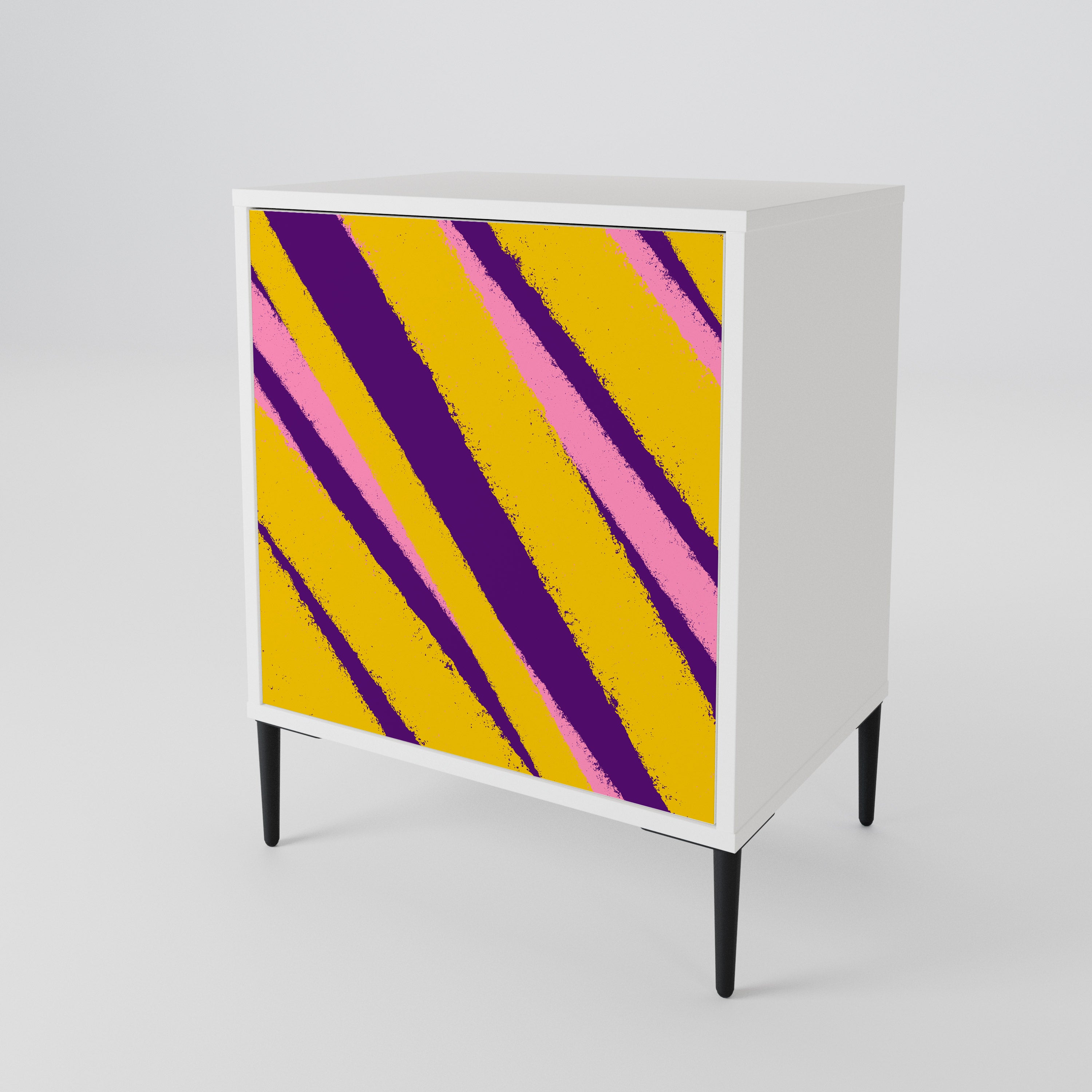 DREAMS COME TRUE 1-Door Sideboard