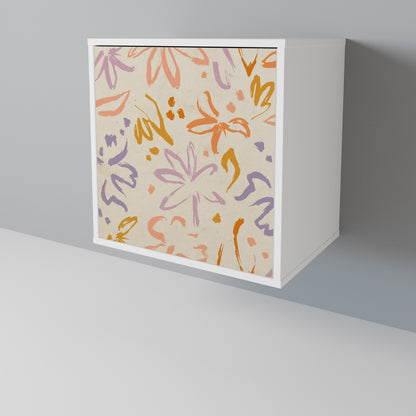 SPRING WHIMSY Aparador de 1 Porta