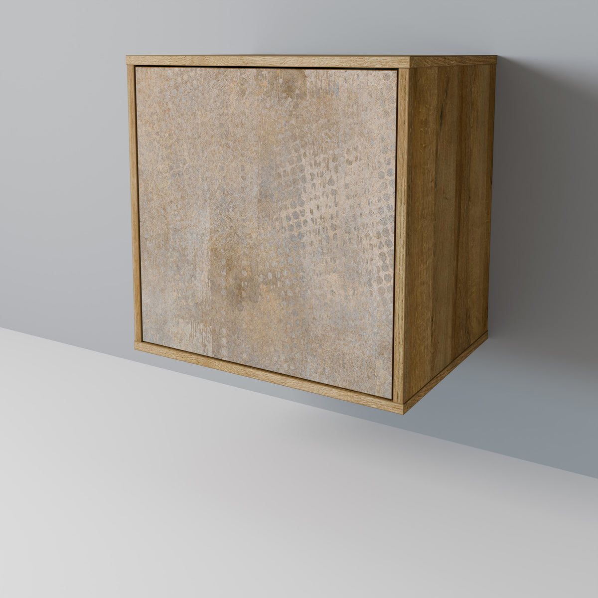 SCREEN ERROR 1-Door Sideboard
