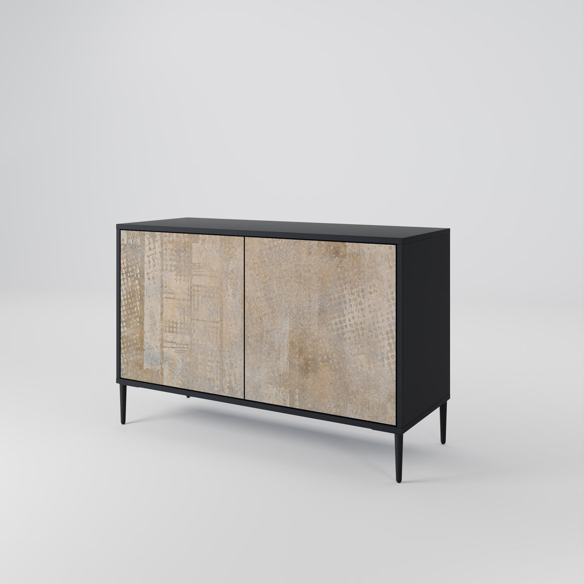 SCREEN ERROR 2-Door Sideboard