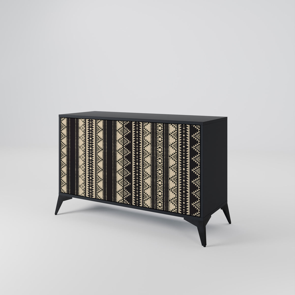 AZTEC 2-Door Sideboard