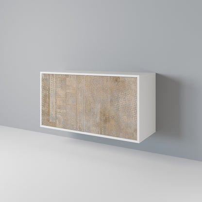 SCREEN ERROR 2-Door Sideboard