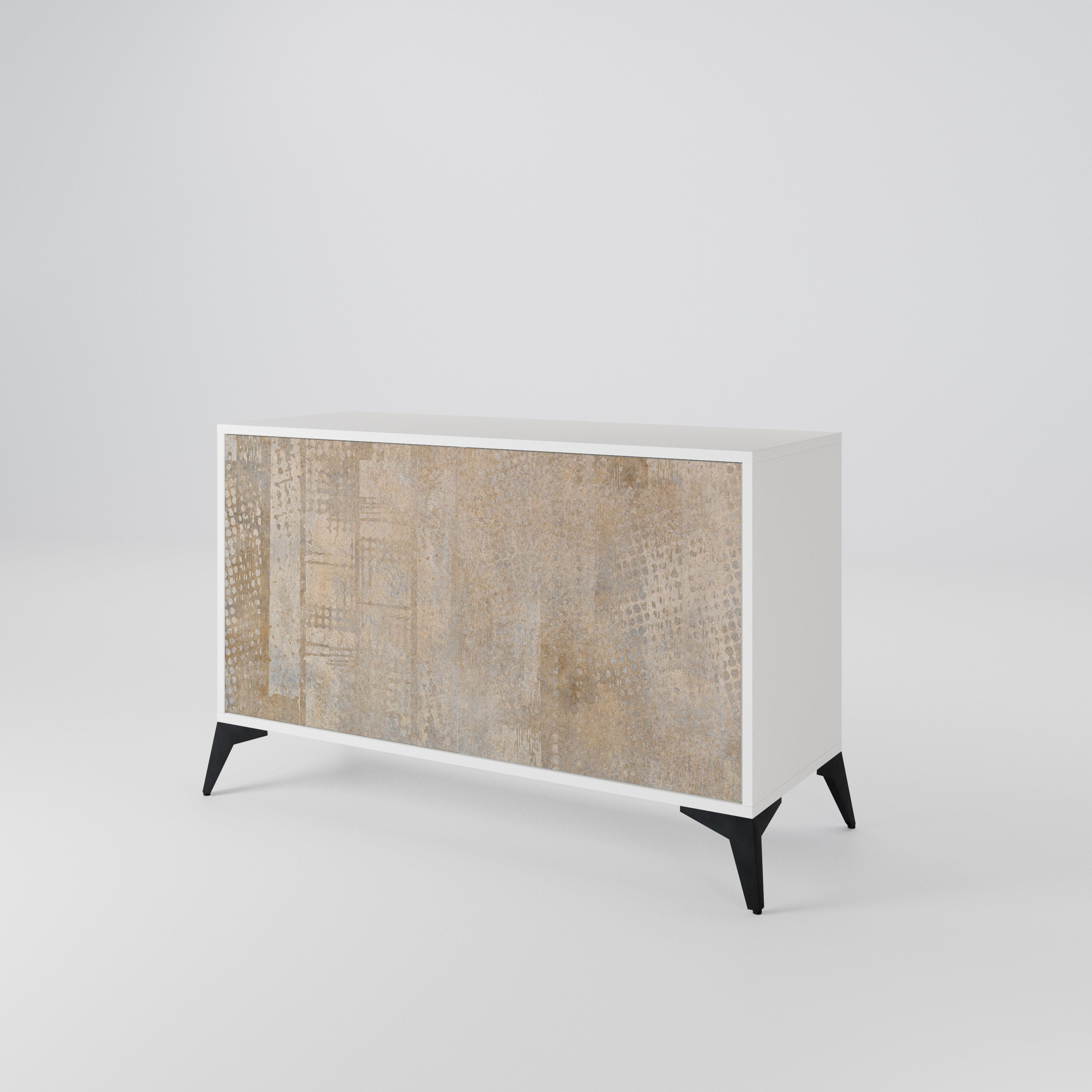 SCREEN ERROR 2-Door Sideboard