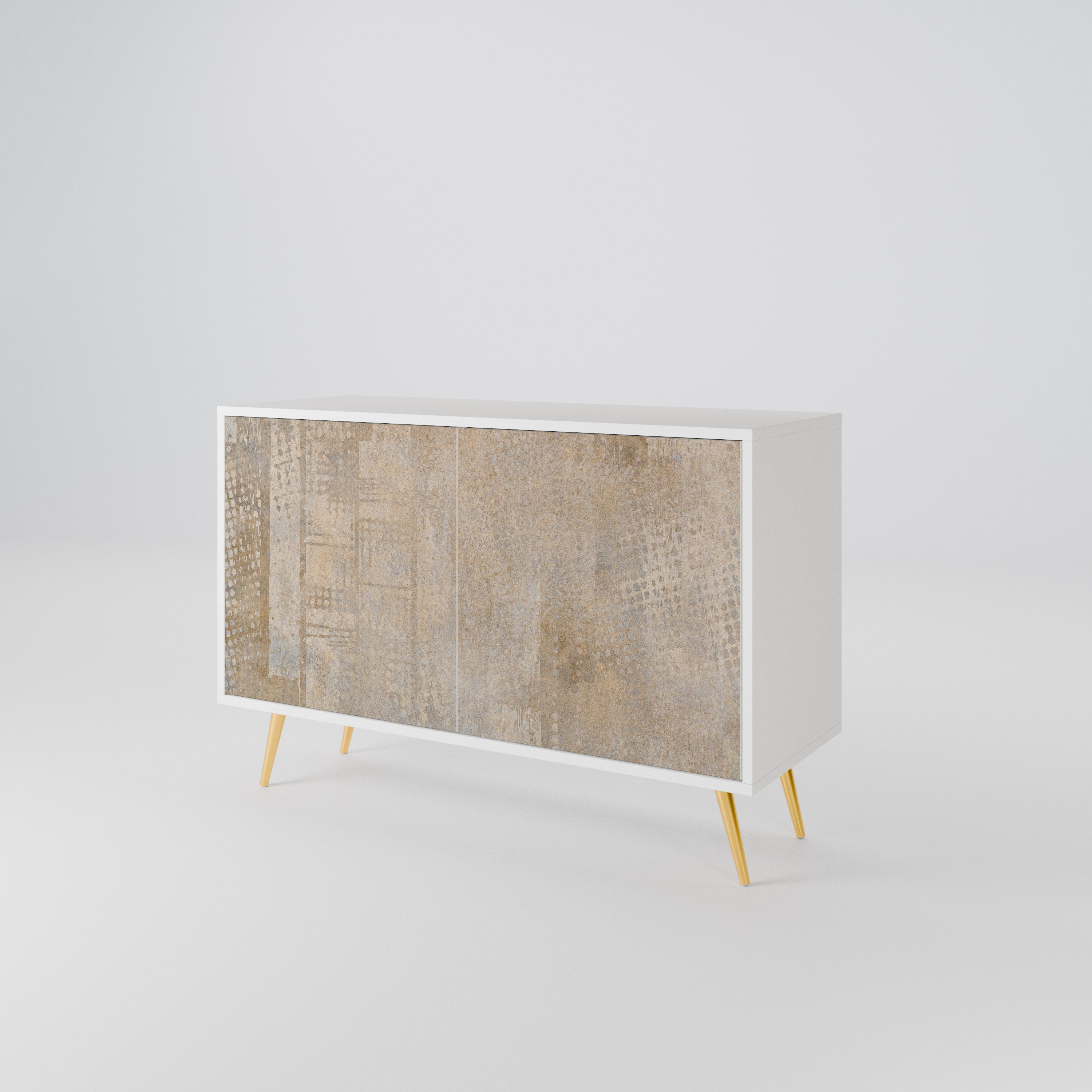SCREEN ERROR 2-Door Sideboard