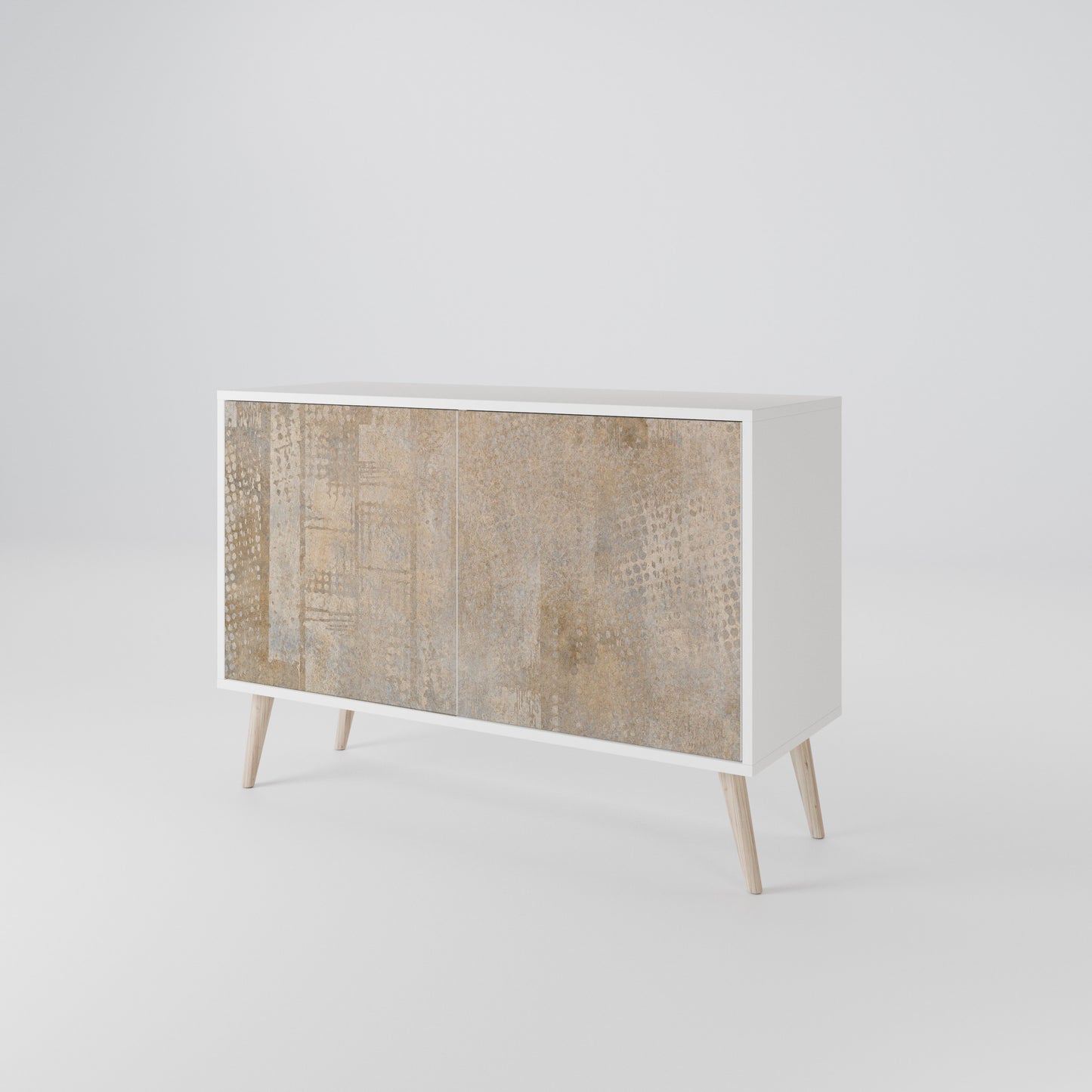 SCREEN ERROR 2-Door Sideboard