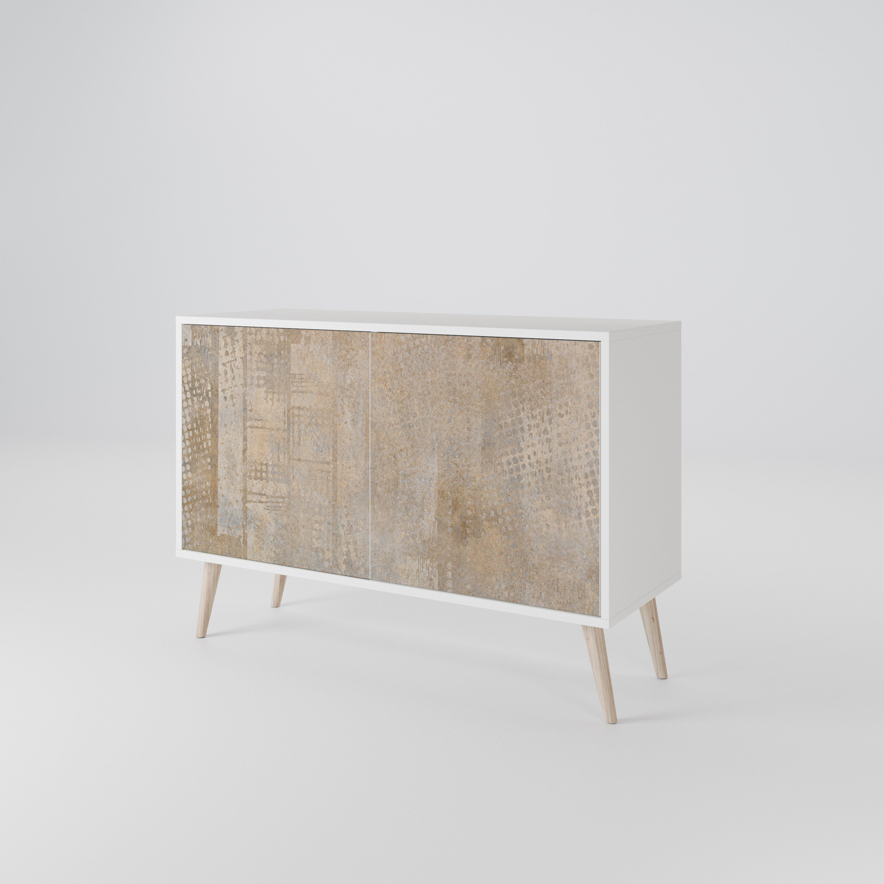 SCREEN ERROR 2-Door Sideboard