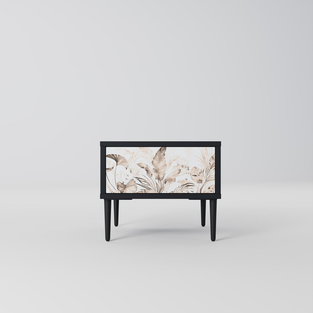 WILD TENDERNESS Nightstand