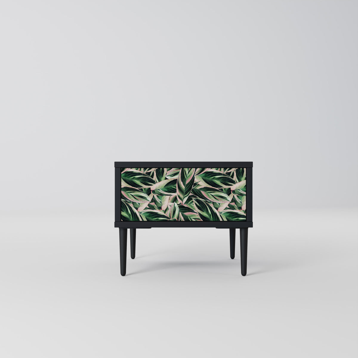 EERIE STROMANTHE Nightstand
