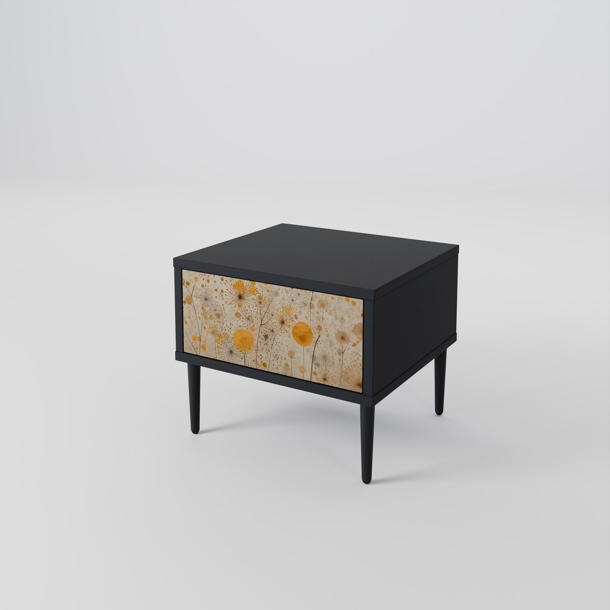 MORNING GLADE Nightstand