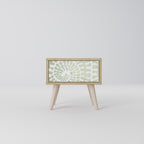 HELIX DANCE Nightstand