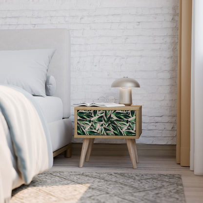 EERIE STROMANTHE Nightstand