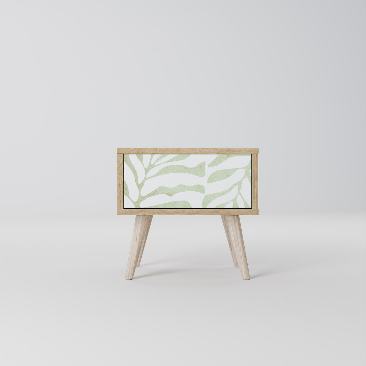 BOTANICAL SPARK Nightstand