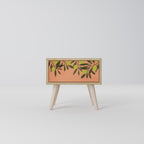 JUICY OLIVES Nightstand