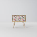 AUTUMN SUNDRIES Nightstand