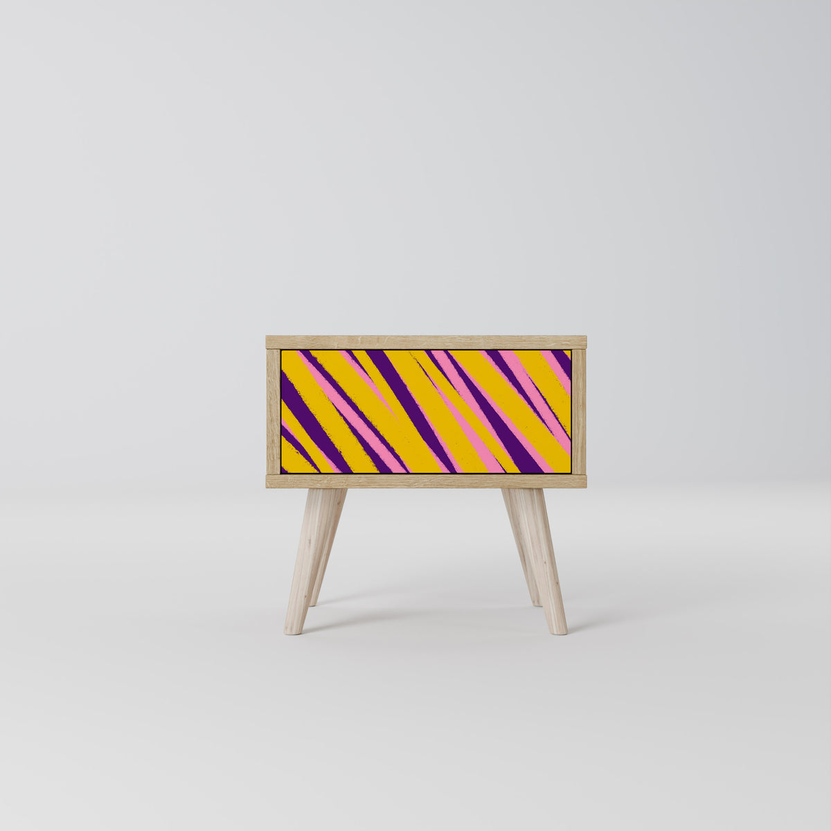 DREAMS COME TRUE Mesa de Cabeceira com Gaveta