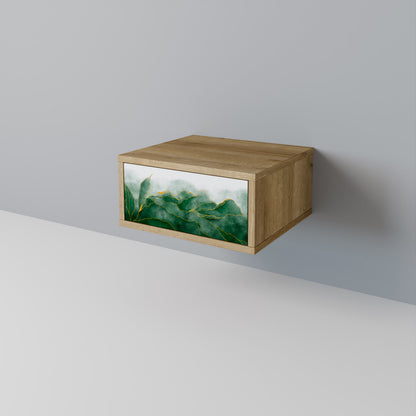 EXPENSIVE NATURE Nightstand