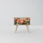 STYLISH BEAUTY Mesa de Cabeceira com Gaveta