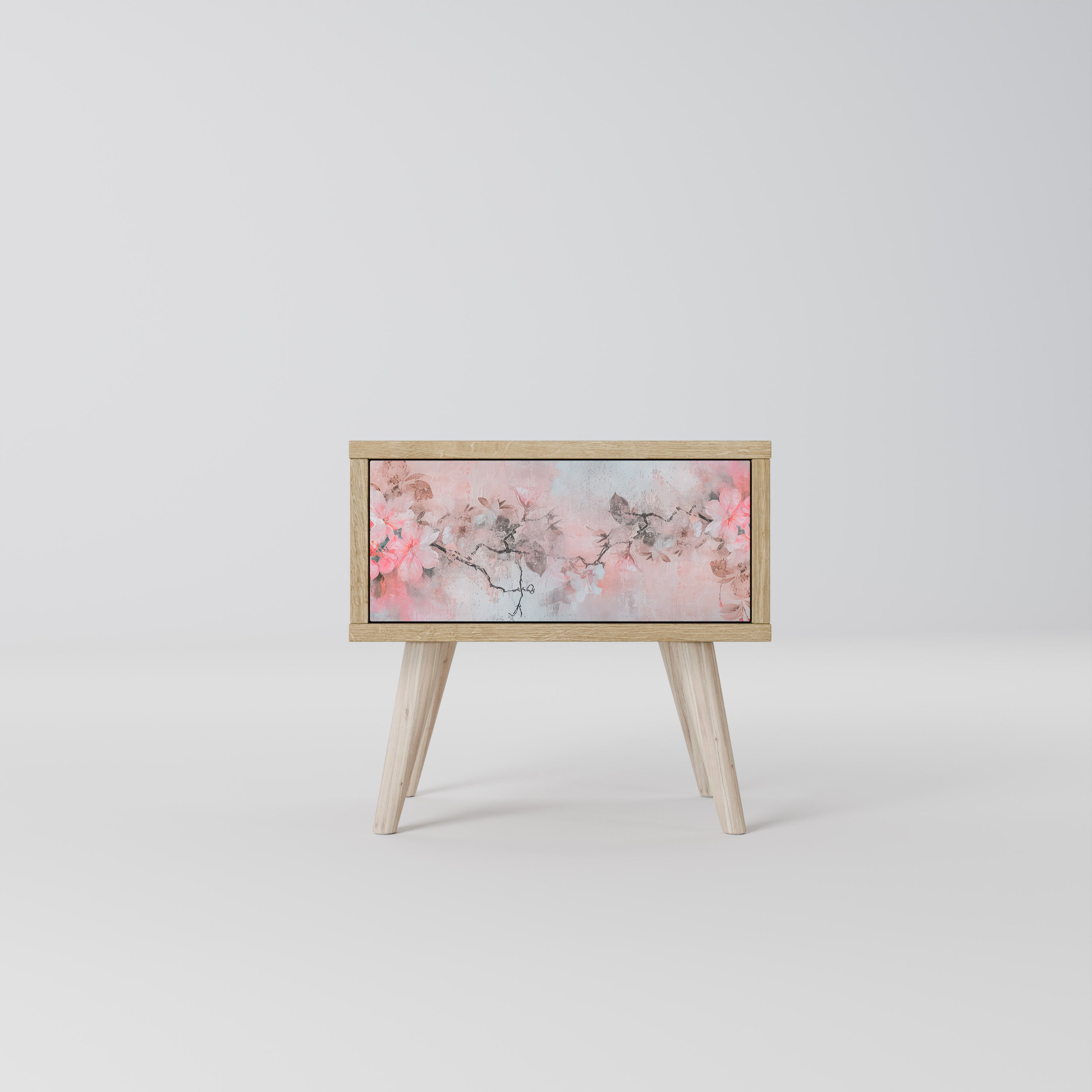 CHERRY BLOSSOM Nightstand