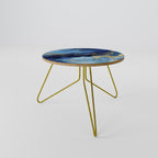 AZURE DREAMSCAPE Mesa de Centro 60