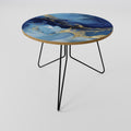 AZURE DREAMSCAPE Mesa de Centro 69