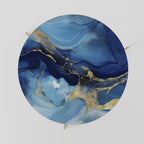 AZURE DREAMSCAPE Mesa de Centro 69