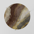 MARBLED ELEGANCE Mesa de Centro 69