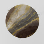 MARBLE MIRAGE Mesa de Centro 69