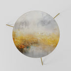 IMPRESSIONAL DAWN Mesa de Centro 60