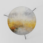 IMPRESSIONAL DAWN Mesa de Centro 60