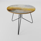 IMPRESSIONAL DAWN Mesa de Centro 69