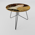 LOST IN THOUGHT Coffee Table 69