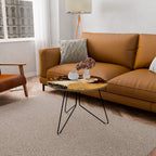 LOST IN THOUGHT Coffee Table 69