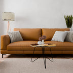 LOST IN THOUGHT Coffee Table 69