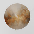 AMBER WHISPERS Mesa de Centro 69