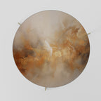 AMBER WHISPERS Mesa de Centro 69