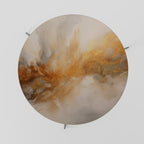 MOLTEN MELODIES Mesa de Centro 69