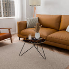 GOLDEN GODDESS Coffee Table