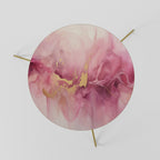 IMPRESSIONIST EUPHORIA Mesa de Centro 60