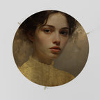 ETHEREAL ECOUNTER Coffee Table 69