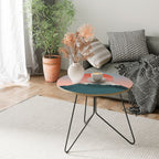 SKYWARD SYMPHONY Mesa de Centro 69