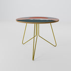 SKYWARD SYMPHONY Mesa de Centro 69