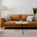 CONTOURS OF BEAUTY Mesa de Centro 69