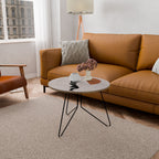 SHADOWS OF IMAGINATION Coffee Table 69