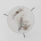 CHARMING DELICACY Mesa de Centro 60