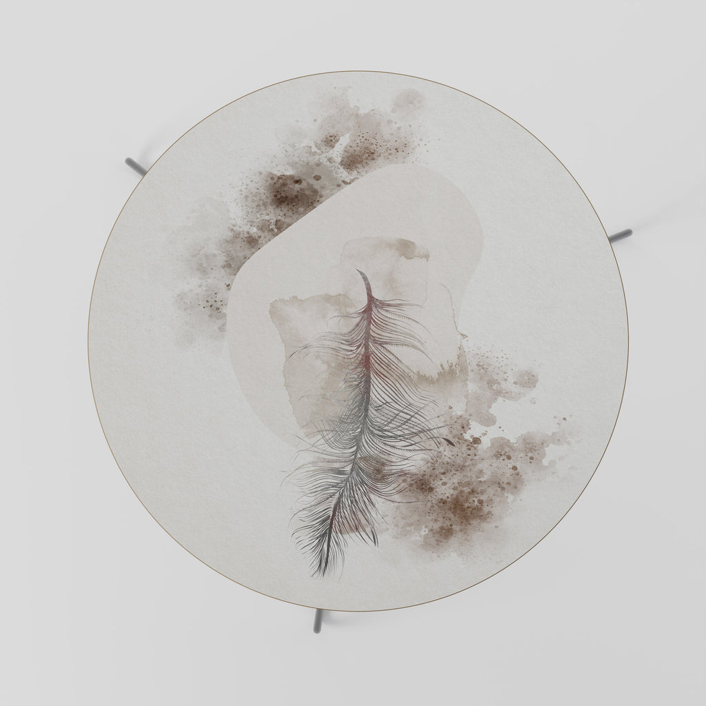 CHARMING DELICACY Mesa de Centro 69